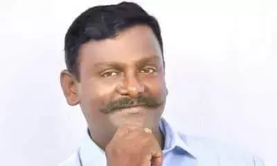 ஆவின் முறைகேடுகள் முழுமையான விசாரணை வேண்டும் - தமிழக அரசுக்கு பால் முகவர்கள் சங்கம் வேண்டுகோள்
