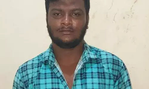 வாணியம்பாடியில் வாட்ஸ் அப்பில் மதுபானம் விற்றவர் மீது குண்டாஸ் பாய்ந்தது