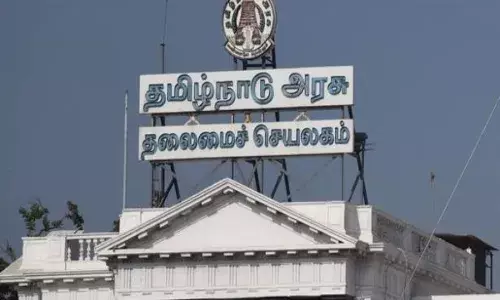 ஊரடங்கு நீட்டிப்பு : எவற்றிற்கெல்லாம் அனுமதி/தடை -முதல்வர் அறிவிப்பு