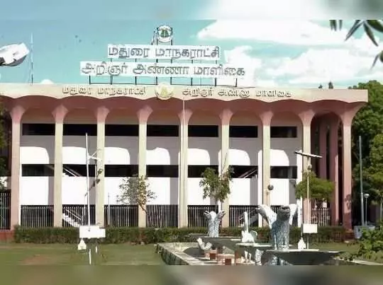 மயானத்தில் அதிக கட்டணம்: ஊழியர்கள் மீது போலீஸில் புகார் மயானத்தில் அதிக கட்டணம்: ஊழியர்கள் மீது போலீஸில் புகார்