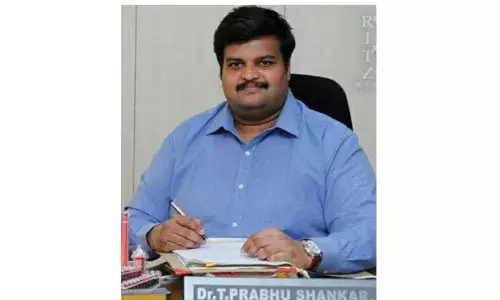 ஆன்லைன் ஒலிம்பிக் வினாடி வினா போட்டி  மக்கள் பங்கேற்க கரூர் கலெக்டர் அழைப்பு