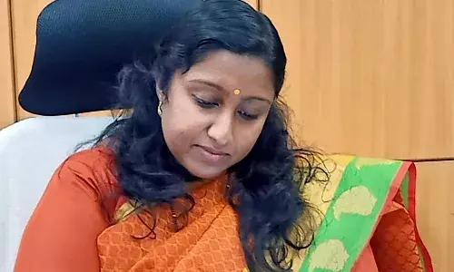 ராசிபுரம்: விதிமீறி செயல்பட்ட தனியார் ஆஸ்பத்திரியில் கொரோனா சிகிச்சைக்கு தடை