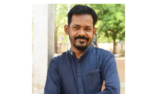 மதுரை காப்பகத்தில் குழந்தைகள் விற்ற வழக்கில் முக்கிய குற்றவாளி கைது