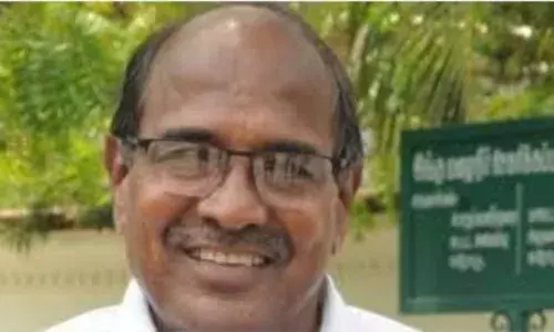 தடுப்பூசி 100% தொழிலாளர்களுக்கும் போடப்பட வேண்டும்: திருப்பூர் எம்பி வலியுறுத்தல்