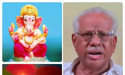 விநாயகர் சதுர்த்தி, கார்த்திகை தீபம் செய்ய களிமண் இலவசமாக எடுத்துக்கொள்ள அனுமதி வேண்டும் : முதல்வருக்கு  கோரிக்கை விநாயகர் சதுர்த்தி, கார்த்திகை தீபம் செய்ய களிமண் இலவசமாக எடுத்துக்கொள்ள அனுமதி வேண்டும் : முதல்வருக்கு  கோரிக்கை