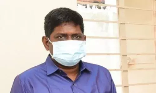 சேலம் மாநகராட்சியில் இன்று  காய்ச்சல் கண்டறியும்  முகாம்கள் நடைபெறும் இடங்கள்