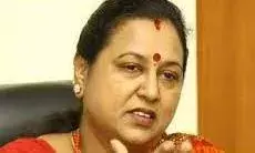 பெட்ரோல், டீசல் விலை உயர்வை கண்டித்து ஆர்ப்பாட்டம்: பிரேமலதா விஜயகாந்த் பங்கேற்பு பெட்ரோல், டீசல் விலை உயர்வை கண்டித்து ஆர்ப்பாட்டம்: பிரேமலதா விஜயகாந்த் பங்கேற்பு