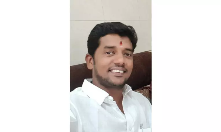 பொள்ளாச்சி பாலியல் வழக்கு - முன்னாள் அதிமுக பிரமுகர் ஜாமீன் மனு தள்ளுபடி பொள்ளாச்சி பாலியல் வழக்கு - முன்னாள் அதிமுக பிரமுகர் ஜாமீன் மனு தள்ளுபடி