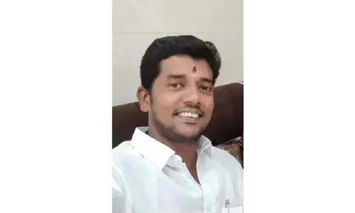 பொள்ளாச்சி பாலியல் வழக்கு - முன்னாள் அதிமுக பிரமுகர் ஜாமீன் மனு  தள்ளுபடி