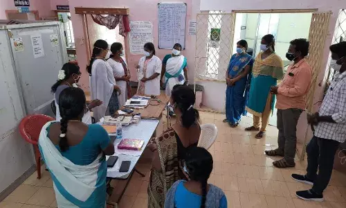 நோய் எதிர்ப்பு சக்தி அதிகரிக்க  ஆர்சனிக் ஆல்பம் 30 மருந்து எடுத்துக் கொள்ள வேண்டும் :ஆயுஷ் மருத்துவர் தகவல்