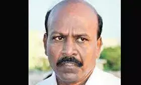 தமிழகத்தில் கொரோனா இரண்டாவது அலை கட்டுப்படுத்தப்பட்டுள்ளது: அமைச்சர்.