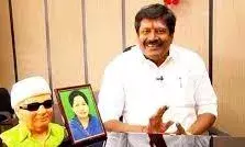 நீட்தேர்வு குறித்து திமுக செய்த பொய் பிரச்சாரம், முன்னாள் சட்டமன்ற உறுப்பினர்  கண்டனம்