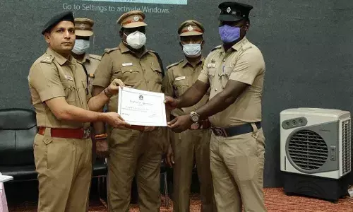 திருக்கோவிலூர் அருகே பாலியல் பலாத்கார வழக்கில் 24 மணி நேரத்தில் குற்றவாளி கைது