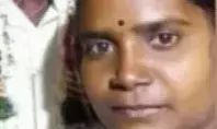 உளுந்துார்பேட்டை அருகே, குடிபோதையில் பெண்ணை கொலை செய்தவர் சரண்