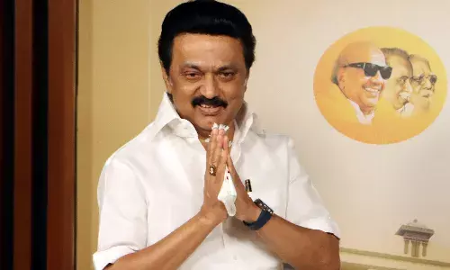 மேகதாது அணை விவகாரம் அனைத்துக் கட்சி கூட்டம், தலைவர்கள் கருத்து மேகதாது அணை விவகாரம் அனைத்துக் கட்சி கூட்டம், தலைவர்கள் கருத்து
