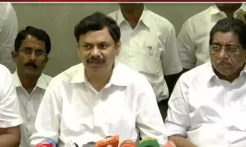 மாணவர்களின் நலனுக்காக விரைவில் பள்ளிகளை திறக்க வேண்டும் :  அரசுக்கு தனியார் பள்ளிகள் கூட்டமைப்பு கோரிக்கை