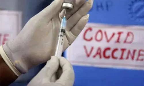 குமாரபாளையம் தாலுகாவில் இன்று தடுப்பூசி முகாம் நடைபெறும் இடங்கள்