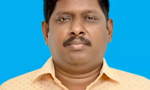 தூய்மைப் பணியாளர்கள் நிலுவை ஊதியம் உடனடியாக வழங்கப்படும்: சேலம் மாநகராட்சி  ஆணையாளர்