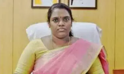 குறைந்த வாடகையில் வேளாண் இயந்திரங்கள் - பயன்பெற விவசாயிகளுக்கு அழைப்பு