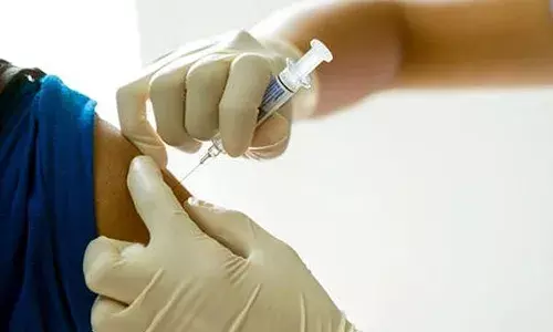 ஈரோட்டில் இன்று 2ம் டோஸ் தடுப்பூசி போடும் இடங்கள்