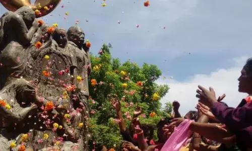 மறக்க முடியுமா -2004 ஜுலை 16 ம் தேதி கும்ப கோணத்தில் நடந்த தீ விபத்து