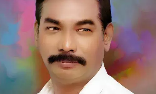 கற்றல்-கற்பித்தல் பணி முடக்கம்-TNTA மாநிலத்தலைவர் பி.கே.இளமாறன் தகவல்