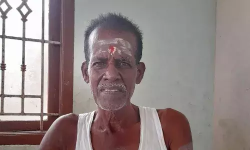தஞ்சாவூர் அருகே தனியார் கம்பெனியின் காவலாளி கொலை, உடலை கைப்பற்றி போலீசார் விசாரணை