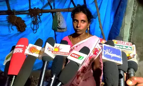 பாலியல்  துன்புறுத்தல் குற்றவாளியை விடுதலை செய்த போக்ஸோ நீதிமன்ற உத்தரவு ரத்து