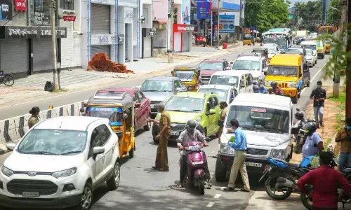 கேரளாவில் உச்ச நிலையில் ஜிகா வைரஸ், குமரியில் சோதனையை  தீவிரப்படுத்தப்படுத்த கோரிக்கை