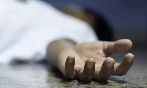 நீலகிரி: முதுமலையில் புலி தாக்கி முதியவர் பலி