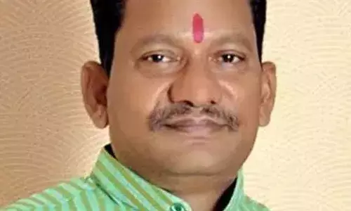 பசுக்களை கொன்றால் கடும் நடவடிக்கை எடுக்கப்படும்-கர்நாடக மந்திரி தகவல்