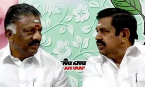 தஞ்சாவூர் தேர் விபத்து- அதிமுக இஃப்தார் நோன்பு நிகழ்ச்சி ஒத்திவைப்பு தஞ்சாவூர் தேர் விபத்து- அதிமுக இஃப்தார் நோன்பு நிகழ்ச்சி ஒத்திவைப்பு