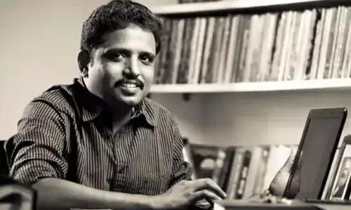 இந்தியபண்பாட்டு பரிணாம ஆய்வுக்குழு மாற்றியமைக்கப்படும்-மத்தியஅமைச்சர்