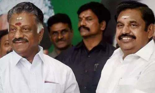 குமரி மாவட்ட அதிமுக நிர்வாகிகள் 10 பேர் நீக்கம் -அதிமுக தலைமை அதிரடி அறிவிப்பு