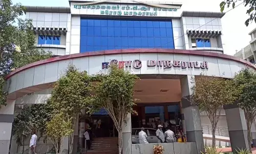 ஈரோடு மாநகராட்சியில் இன்று தடுப்பூசி போடும் இடங்கள்