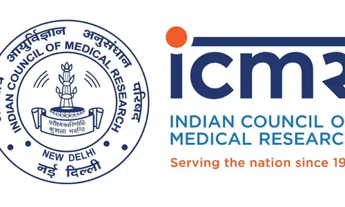 நோய் எதிப்பு சக்தி திறன் அதிகம்-தொடக்க பள்ளிகளை திறக்கலாம்-ஐ.சி.எம்.ஆர்