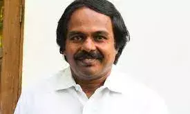 ஐ.டி துறையில் அதிக முதலீடுகளை ஈர்க்க புதிய திட்டம்