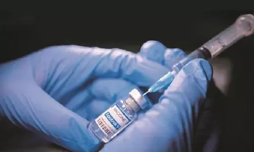 கோவை மாநகராட்சியில் நாளை தடுப்பூசி முகாம் இல்லை