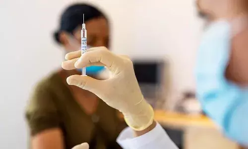 குமாரபாளையத்தில் இன்று மாற்றுத்திறனாளிகளுக்கு தடுப்பூசி முகாம்