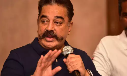 குடும்பத் தலைவிகள் உரிமை தொகை உடனே வழங்க வேண்டும்-கமல்ஹாசன் கோரிக்கை