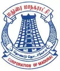 திட்ட அனுமதி மற்றும் நகரமைப்பு தொடர்பான சிறப்பு முகாம்: மதுரை மாநகராட்சி ஆணையர் தகவல் திட்ட அனுமதி மற்றும் நகரமைப்பு தொடர்பான சிறப்பு முகாம்: மதுரை மாநகராட்சி ஆணையர் தகவல்