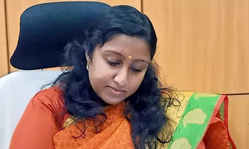 அரசு மருத்துவமனையில் பணி புரிய ஆர்வமா? 75 தற்காலிக பணியாளர்கள் நியமனம்