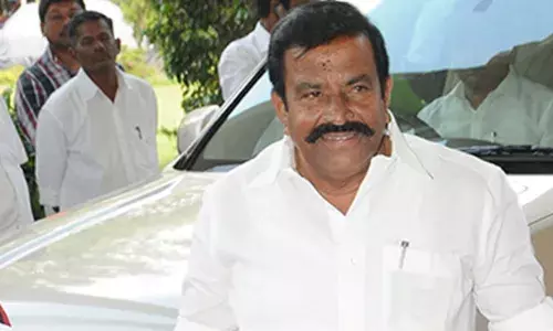 ஸ்மார்ட்சிட்டி திட்டபணிகள் வரும் மார்ச் மாதத்திற்குள் முடிவடையும்-அமைச்சர்