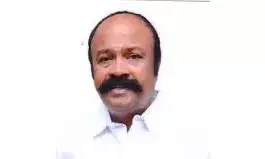 உள்ளாட்சி அமைப்புகளில் நடந்த சீரழிவுகள் சரி செய்யப்படும்: அமைச்சர் பெரியகருப்பன்