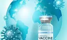 திருப்பூர் மாநகராட்சியில் இன்று தடுப்பூசி இல்லை: சுகாதார துறை அறிவிப்பு
