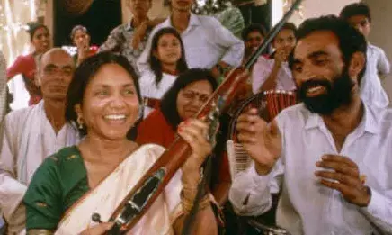 முன்னாள் பாராளுமன்ற உறுப்பினர் பூலான் தேவியின் கடைசி நாள் இதே ஜூலை 25