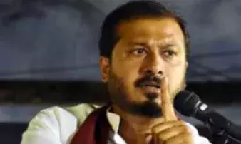 மதக் கலவரங்களை தூண்டுபவர்கள் மீது பாரபட்சமின்றி நடவடிக்கை-தமிமுன் அன்சாரி