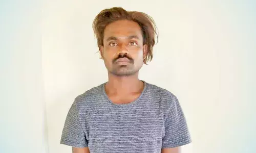 திருப்பத்தூர் மாவட்டத்தில் விஐபி வீடுகளை குறிவைத்து கொள்ளையடித்தவன் கைது திருப்பத்தூர் மாவட்டத்தில் விஐபி வீடுகளை குறிவைத்து கொள்ளையடித்தவன் கைது