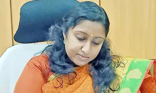 கால்நடைகளுக்கு மருத்துவம் பார்க்கும் போலி  டாக்டர்கள் மீது நடவடிக்கை