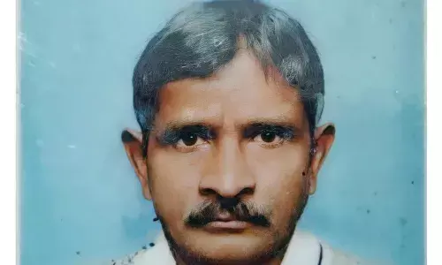 குன்னூரில் தொழில் போட்டி காரணமாக ஒருவர் கொலை